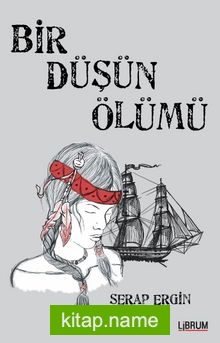 Bir Düşün Ölümü