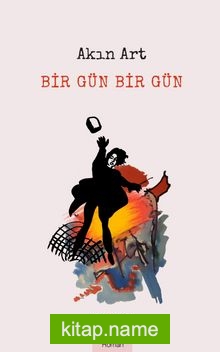 Bir Gün Bir Gün