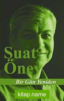 Bir Gün Yeniden