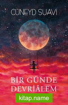 Bir Günde Devrialem