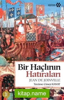 Bir Haçlının Hatıraları