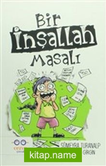 Bir İnşallah Masalı