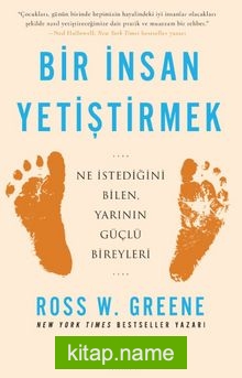 Bir İnsan Yetiştirmek  Ne İstediğini Bilen, Yarının Güçlü Bireyleri