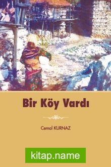 Bir Köy Vardı