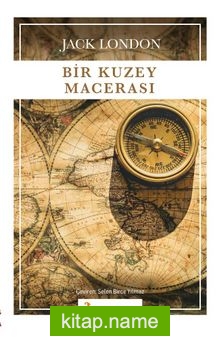 Bir Kuzey Macerası