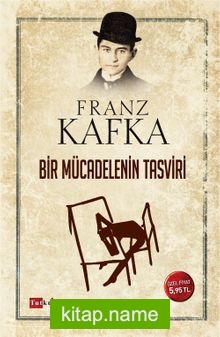 Bir Mücadelenin Tasviri