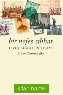 Bir Nefes Sıhhat