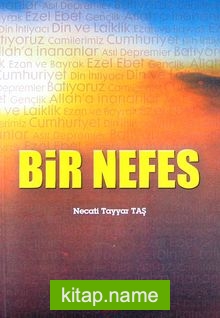 Bir Nefes