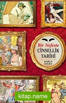 Bir Nefeste Cinsellik Tarihi