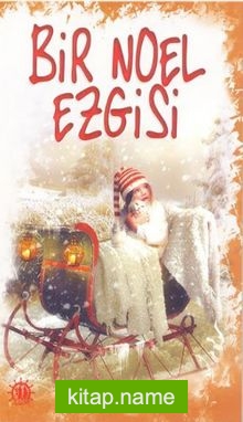 Bir Noel Ezgisi