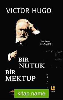 Bir Nutuk Bir Mektup