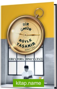 Bir Ömür Böyle Yaşanır