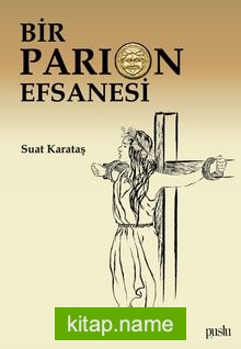 Bir Parion Efsanesi