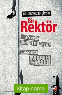 Bir Rektör