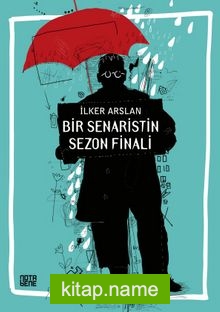 Bir Senaristin Sezon Finali