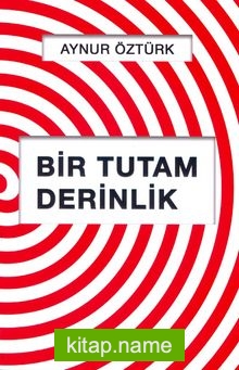 Bir Tutam  Derinlik