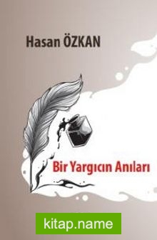 Bir Yargıcın Anıları