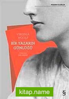 Bir Yazarın Günlüğü