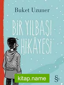 Bir Yılbaşı Hikayesi