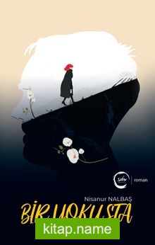 Bir Yokuşta