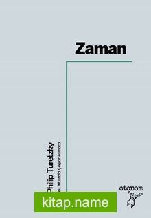 Bireysel Emeklilik Sistemi ve Makroekonomik Faktörler Arasındaki İlişkilerin Belirlenmesi Üzerine Bir Araştırma