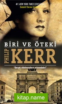 Biri ve Öteki