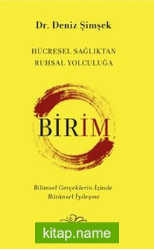 Birim