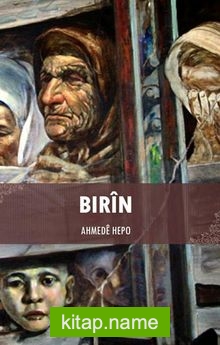 Birin