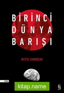 Birinci Dünya Barışı