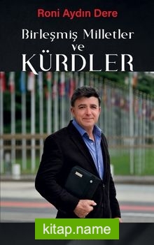 Birleşmiş Milletler ve Kürdler