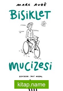 Bisiklet Mucizesi