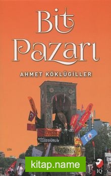 Bit Pazarı