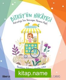 Bitköy’ün Hikayesi Haksızlığa İzin Vermeyen Paranın Keşfi