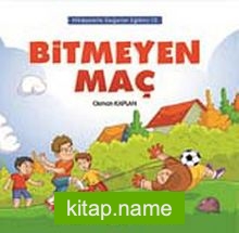 Bitmeyen Maç