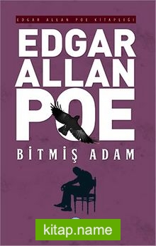 Bitmiş Adam