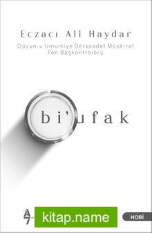 Biufak