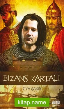 Bizans Kartalı