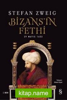 Bizans’ın Fethi