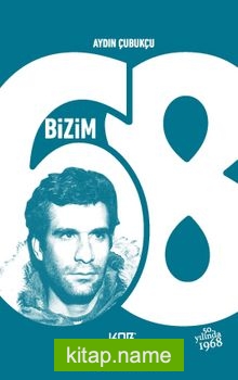 Bizim ‘68