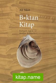 B*ktan Kitap