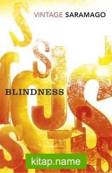 Blindness