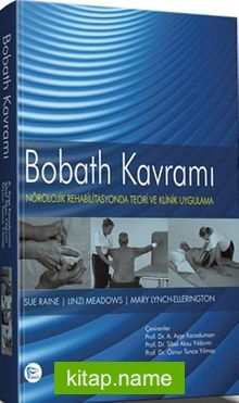 Bobath Kavramı