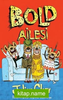 Bold Ailesi