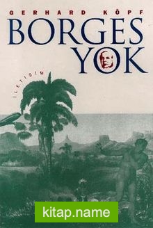 Borges Yok