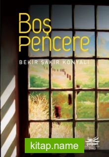 Boş Pencere