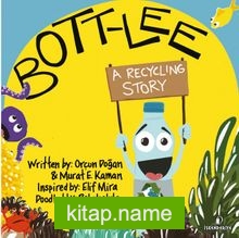 Bott-Lee  A Recycling Story