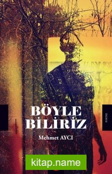 Böyle Biliriz