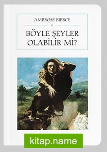 Böyle Şeyler Olabilir mi? (Cep Boy) (Tam Metin)