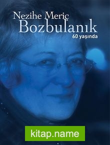 Bozbulanık 60 Yaşında