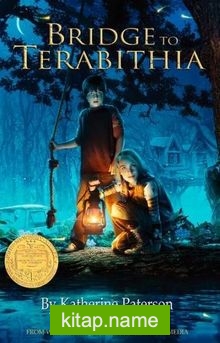 Bridge to Terabithia